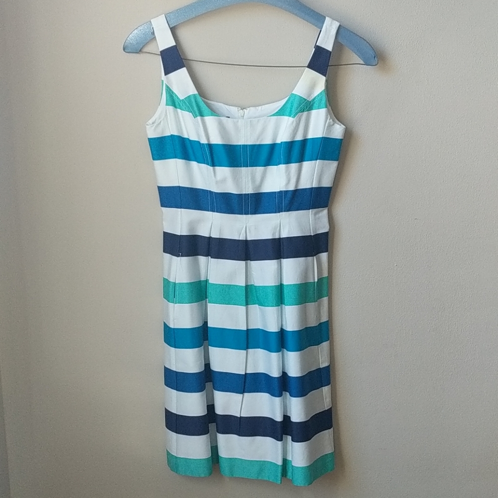 Gorgeous Spring/Summer Dress